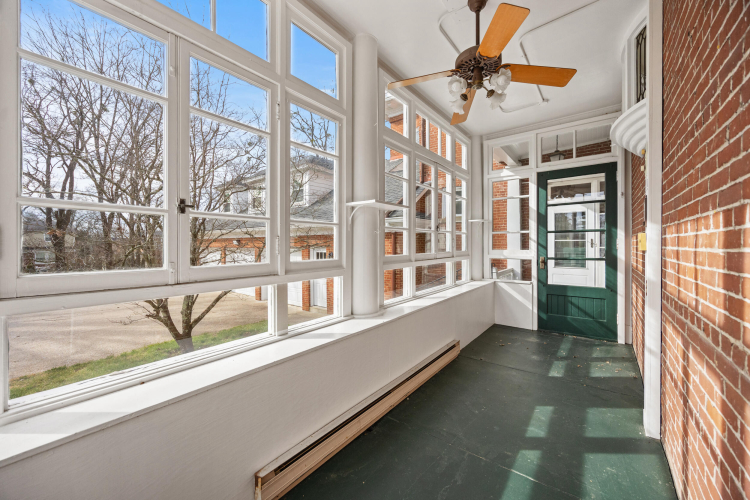 Listing Image 65