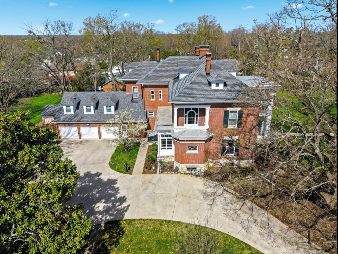 Listing Image 84