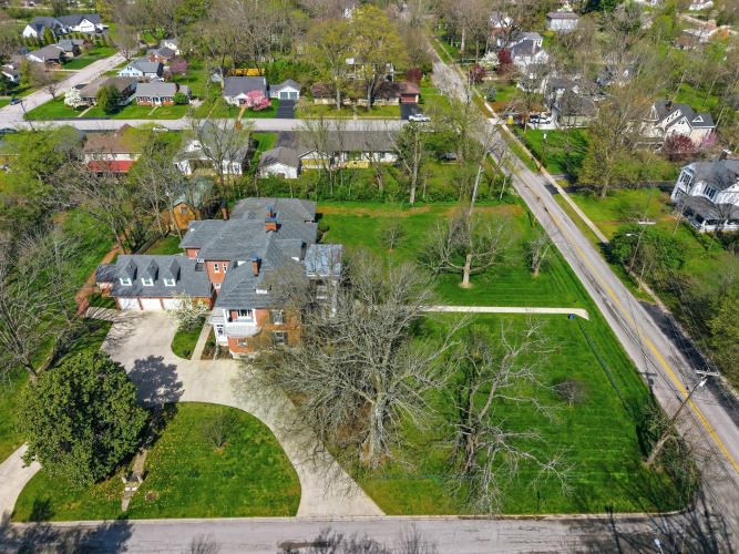 Listing Image 85