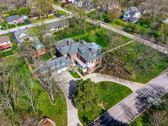 Listing Image 86