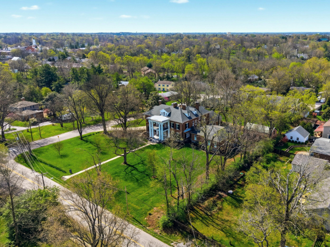 Listing Image 87