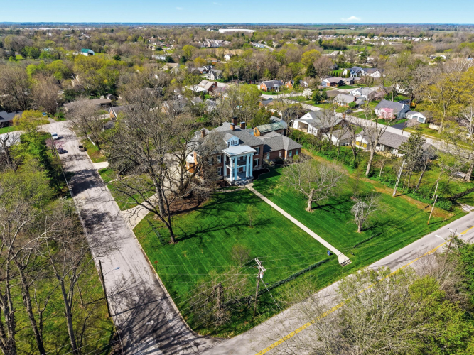 Listing Image 89