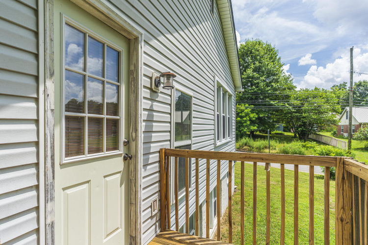 Listing Image 33