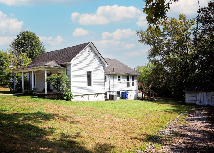 Listing Image 34