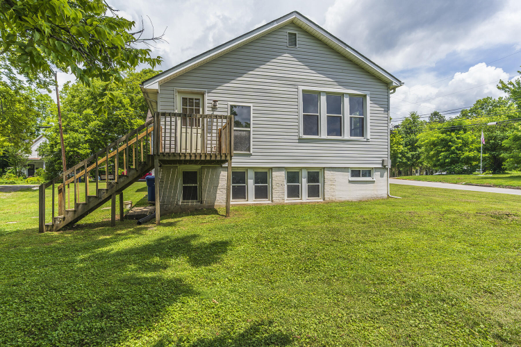 Listing Image 35