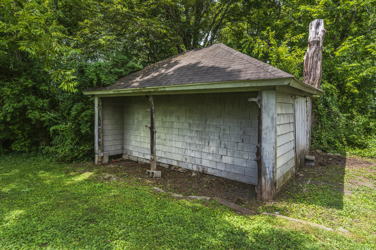 Listing Image 37
