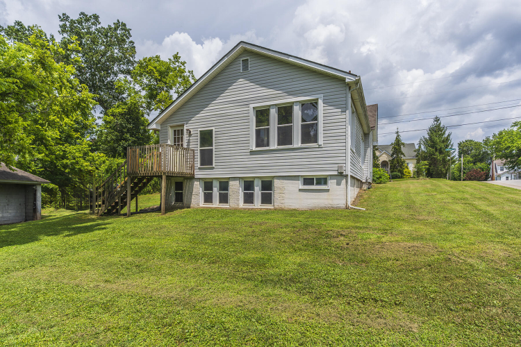 Listing Image 38