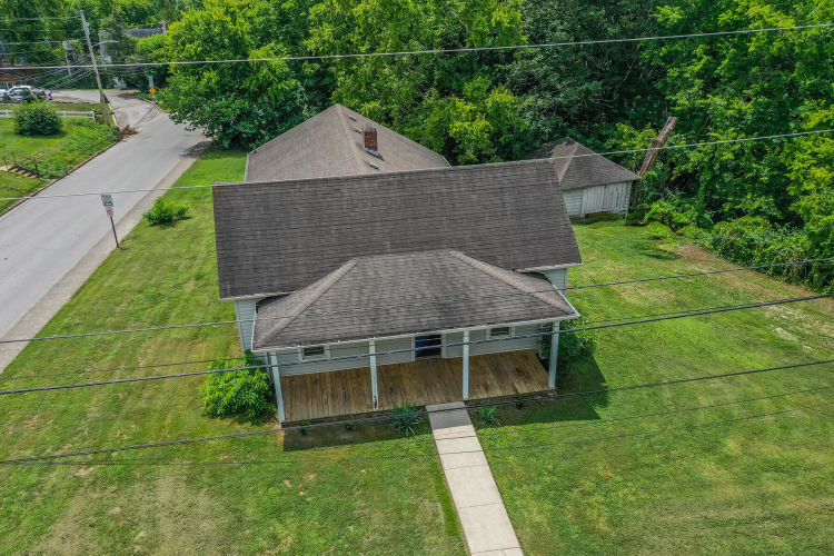 Listing Image 39