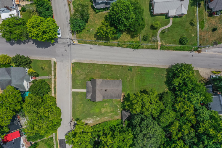 Listing Image 43