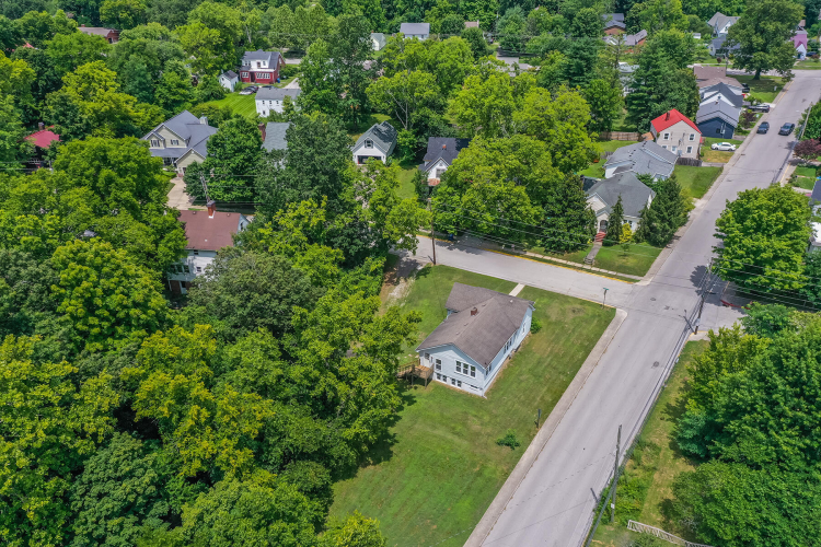 Listing Image 45