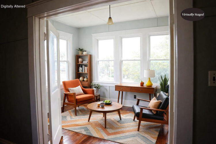 Listing Image 7