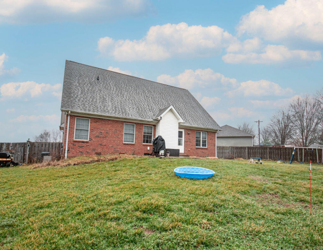 Listing Image 31
