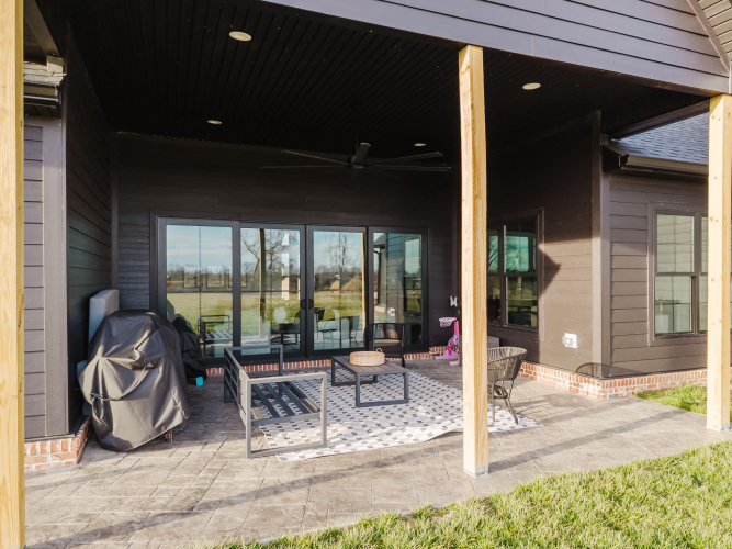Listing Image 55