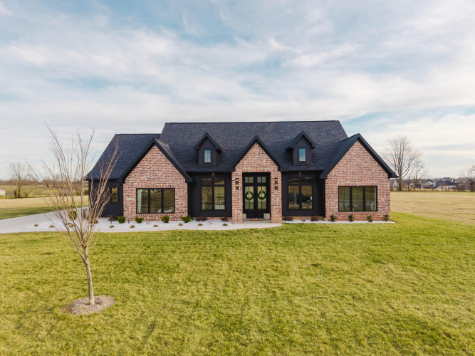 Listing Image 57