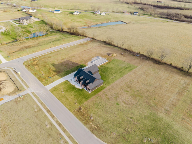 Listing Image 64
