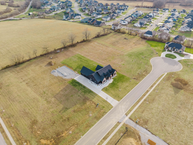 Listing Image 65