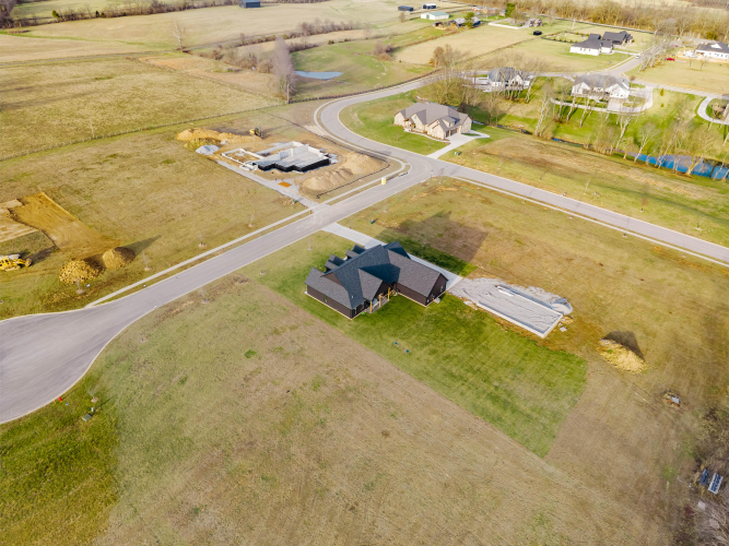 Listing Image 67