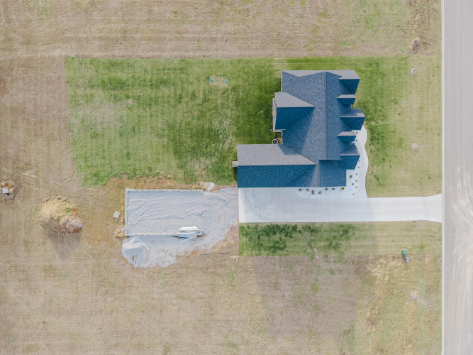 Listing Image 68