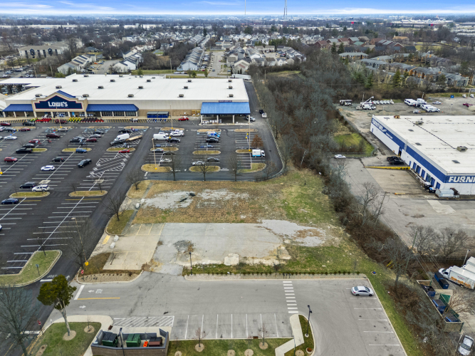 Listing Image 16
