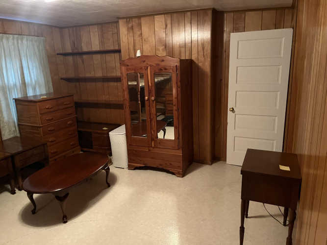 Listing Image 15