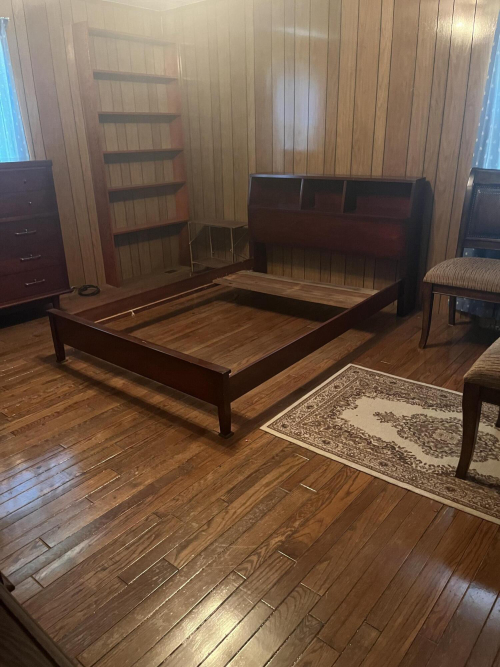 Listing Image 19