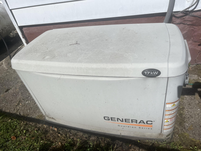 Listing Image 30