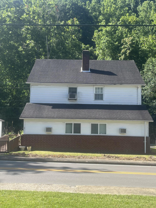 Listing Image 34