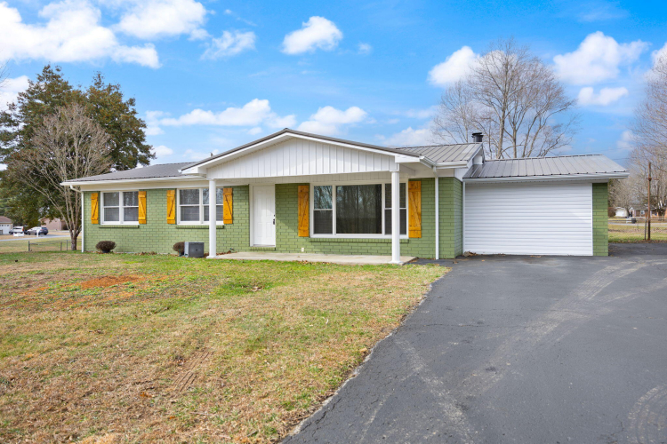 Listing Image 2