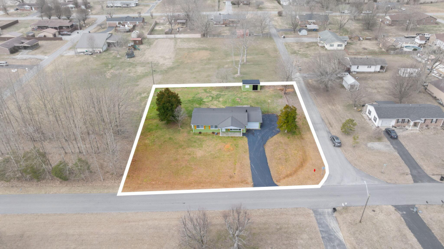 Listing Image 3