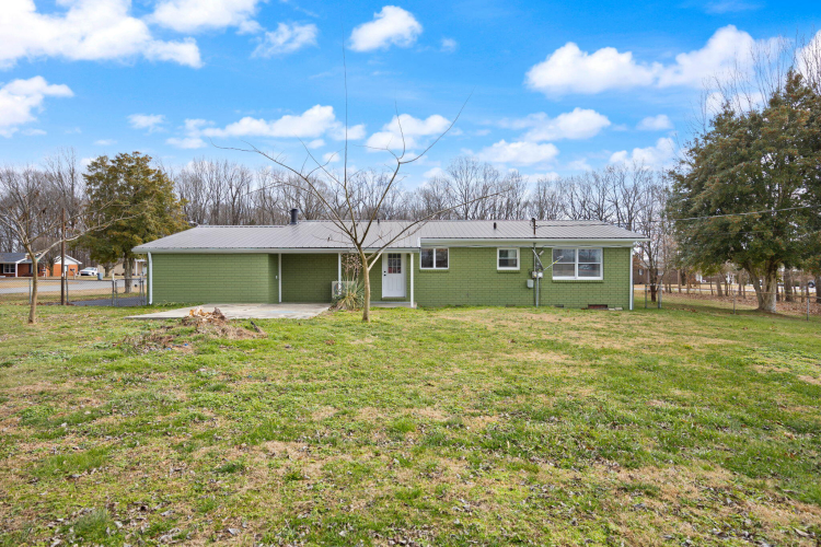 Listing Image 39