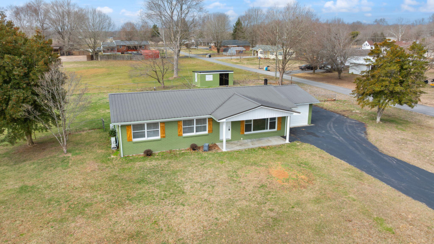Listing Image 48