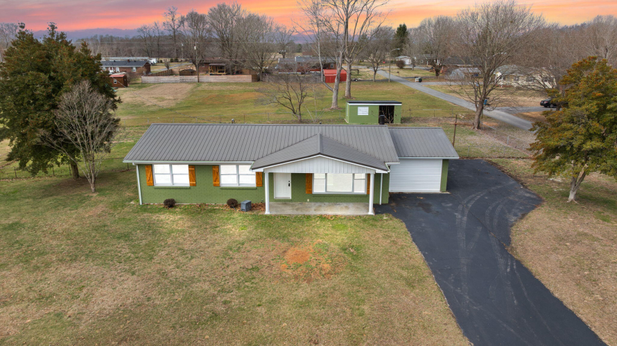 Listing Image 49