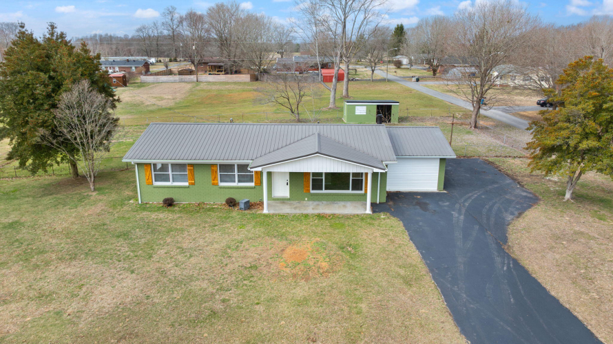 Listing Image 50