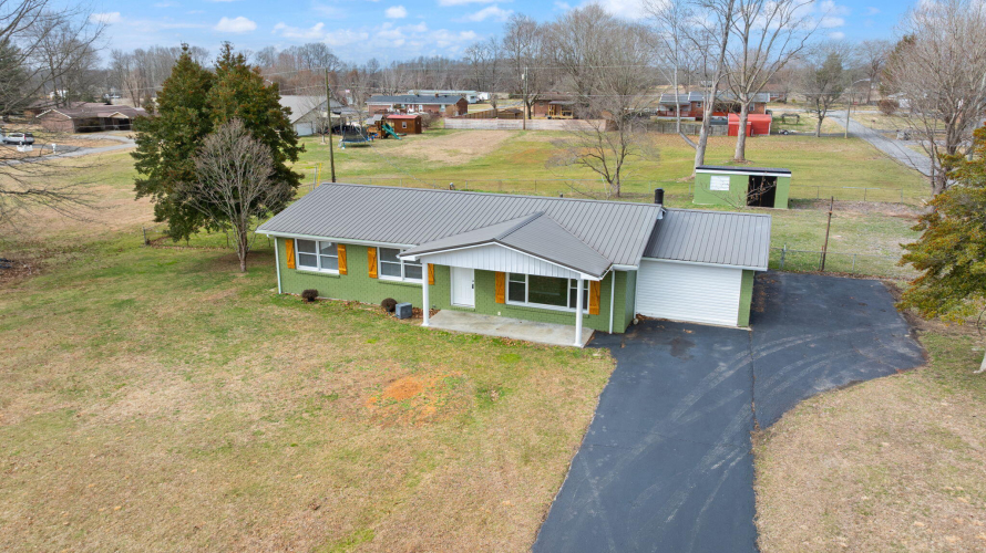 Listing Image 51
