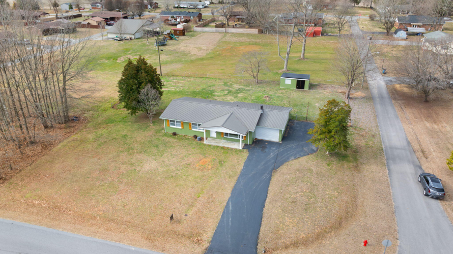 Listing Image 52