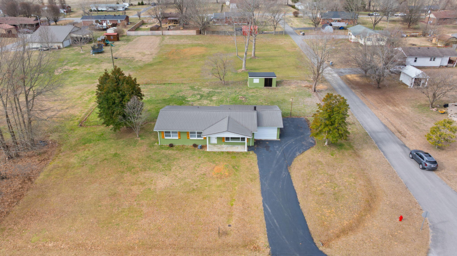 Listing Image 53