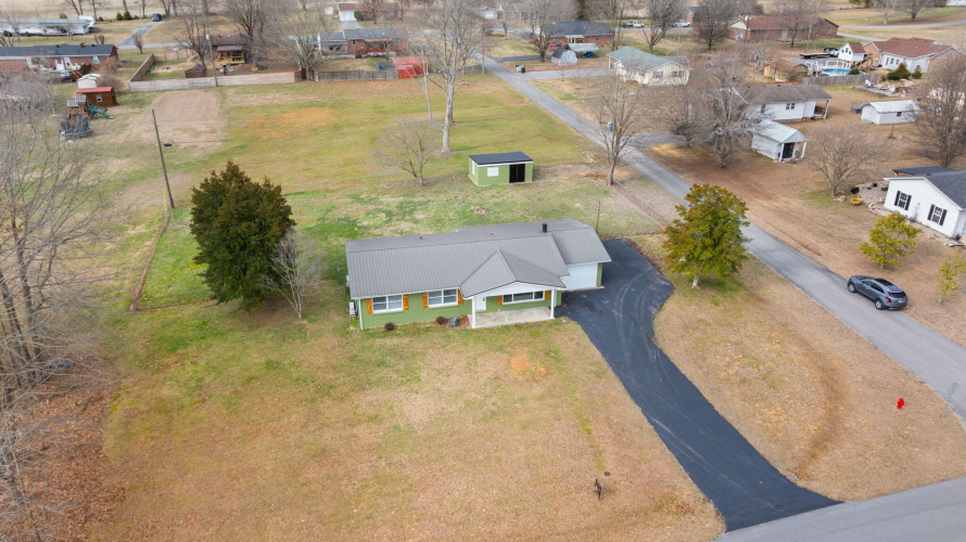 Listing Image 54