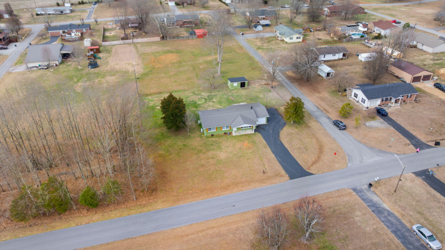 Listing Image 55