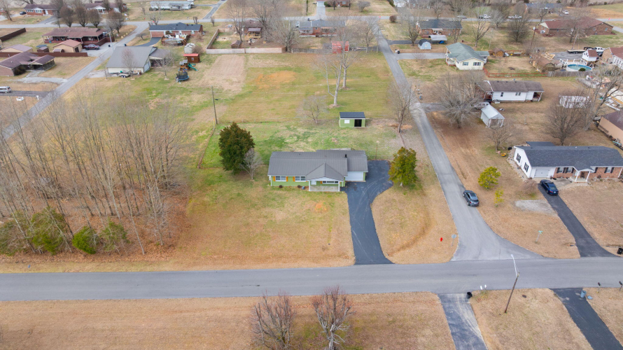 Listing Image 56