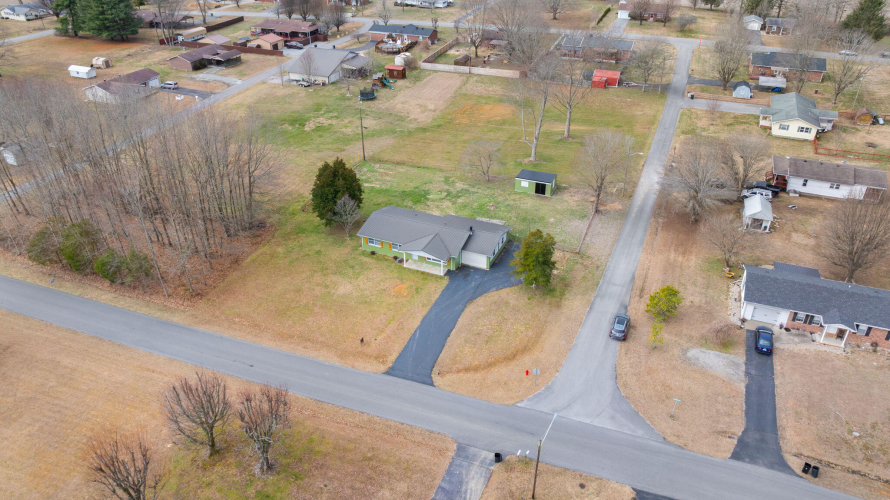 Listing Image 57