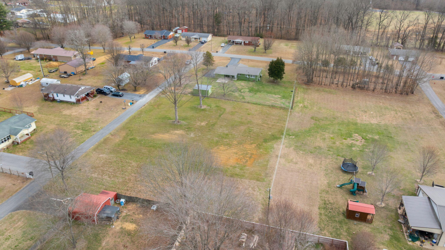 Listing Image 58