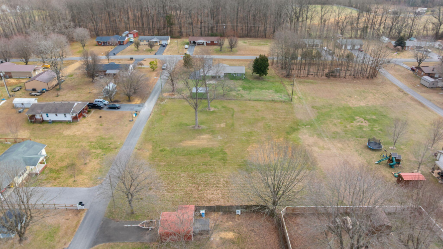 Listing Image 59