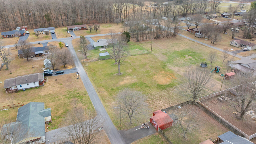 Listing Image 60
