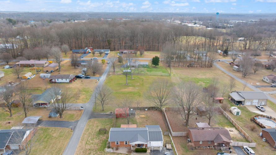 Listing Image 62