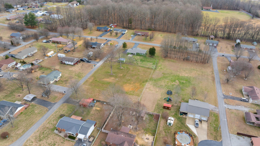 Listing Image 64