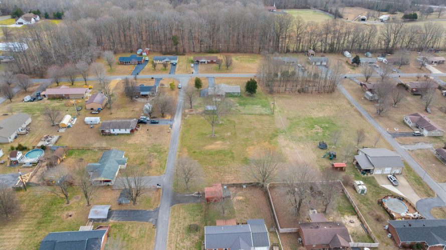 Listing Image 65