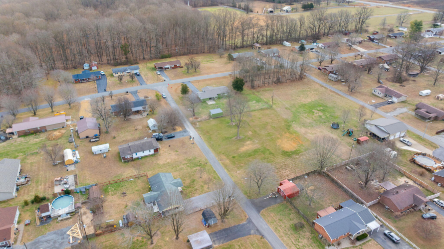 Listing Image 66