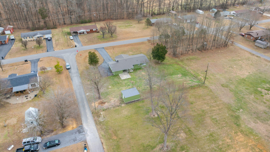 Listing Image 67