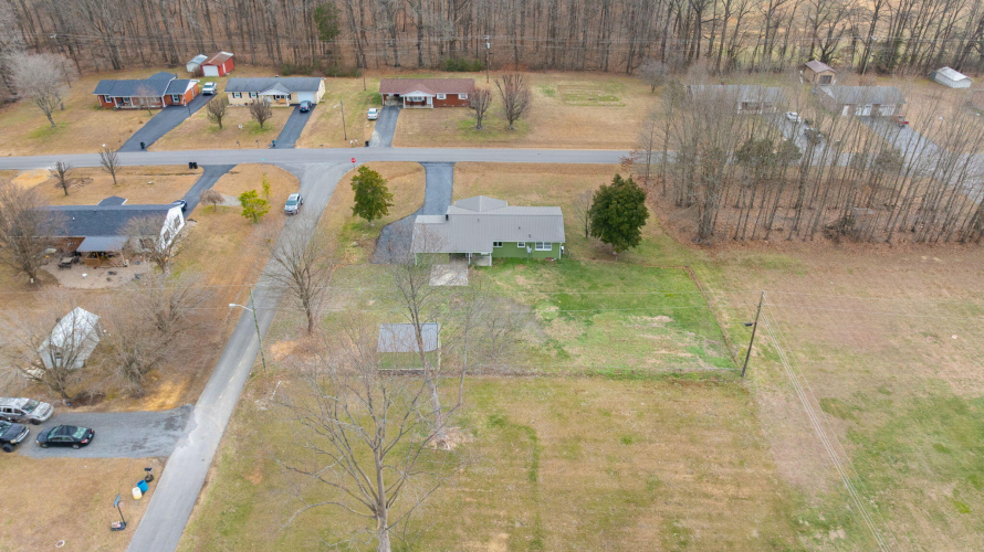 Listing Image 68