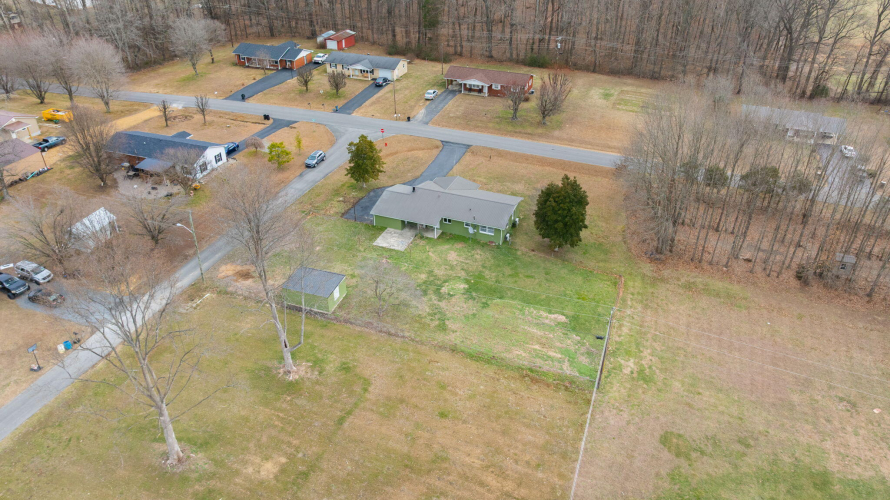 Listing Image 69